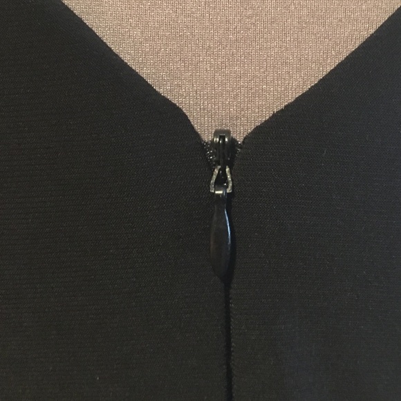 Jessica Howard Formal Midi Dress - Picture 6 of 8